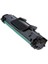 Samsung SCX-4521F/ML-1610 Muadil Toner 1