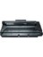 SCX4200 Samsung Toner Siyah (3000 Sayfa) (Muadil) SN:30655 1