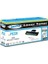Pf PE220 Toner 3k 1