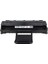 Pf PE220 Toner 3k 2