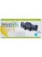 Samsung ML-1610 & Xerox 3117 Muadil Toner 1