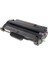Xerox 3140 Toner Muadil Siyah 2500 Sayfa Uyumluluk Markası Xerox Yazıcıları Için (V830068) 1