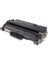 3140 Xerox Toner 1