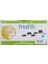Xerox Phaser 3140 (108R00909) Yüksek Kapasite Muadil Toner 2