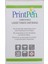 Xerox Phaser 3140 (108R00909) Yüksek Kapasite Muadil Toner 4