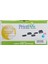 Xerox Phaser 3140 (108R00909) Yüksek Kapasite Muadil Toner 2