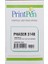 Xerox Phaser 3140 (108R00909) Yüksek Kapasite Muadil Toner 3