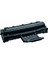 Samsung SCX4521F / ML1610 Xerox 3117 Uyumlu Muadil Toner 4