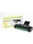 Samsung ml 1610 Scx 4521D3 ML1620 Xerox 3117 Toner 1