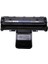 Muadil Toner Xerox PE220/013R00621 1