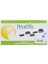 Xerox Phaser 3140 (108R00909) Yüksek Kapasite Muadil Toner 1