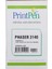 Xerox Phaser 3140 (108R00909) Yüksek Kapasite Muadil Toner 2