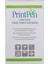 Xerox Phaser 3140 (108R00909) Yüksek Kapasite Muadil Toner 3