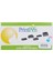 Xerox Phaser 3140 (108R00909) Yüksek Kapasite Muadil Toner 1