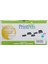 Xerox Phaser 3140 (108R00909) Yüksek Kapasite Muadil Toner 2