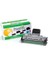 Samsung ML-1610 & Xerox 3117 (3k) Muadil Toner 1