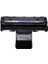 Xerox PE220 Muadil Toner /srt/ 013R00621 / Workcentre PE220 1