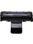 Xerox PE220 Muadil Toner /srt/ 013R00621 / Workcentre PE220 2