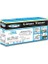 Pf 204L-MLT D204L 5k Uyumlu Toner 1