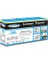 Pf 204L-MLT D204L 5k Toner 1