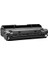 Xerox 3215-3225 Muadil Toner 106R02782 1