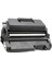 Xerox 3435 Muadil Toner 106R01415 Phaser 3435DN Çipli 4K 5