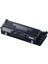 M3320 Toner Samsung Muadil Siyah 5000 Sayfa Uyumluluk Markası Samsung Yazıcıları Için (V818096) 1