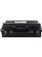 Pf 204L-MLT D204L 5k Toner 2