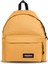 Sırt Çantası Padded Pak'r Arena Gold EK0006205D21 1