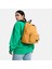 Sırt Çantası Padded Pak'r Arena Gold EK0006205D21 2
