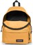 Sırt Çantası Padded Pak'r Arena Gold EK0006205D21 3