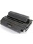 Bahar Moda 3635 Toner Xerox Muadil Siyah 4000 Sayfa Uyumluluk Markası Xerox Yazıcıları Için (V1315352) 1