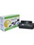 Samsung Mlt D203U New Fırmware M4020 M4070 Toner 1
