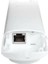 EAP225 1200MPS Kablosuz Gıgabit Dış Mekan Access Point 2