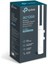 EAP225 1200MPS Kablosuz Gıgabit Dış Mekan Access Point 3