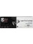 Xerox 3020 Toner 1