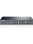 TL-SG1024D 24 Port Switch Gigabit 10/100/1000 1