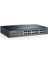 TL-SG1024D 24 Port Switch Gigabit 10/100/1000 2