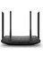 Archer VR300 Vdsl Modem Router 1