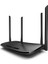 Archer VR300 Vdsl Modem Router 2