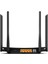 Archer VR300 Vdsl Modem Router 3