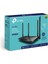 Archer VR300 Vdsl Modem Router 4