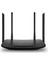 Archer VR300 Vdsl Modem Router 5