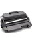 Xerox Toner 3435/XEROX 106R01415 Muadil Siyah 4000 Sayfa Uyumluluk Markası Xerox Yazıcıları Için 1