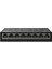 LS1008G 8 Port 10/100/1000 Mbps Gigabit Switch Plastik Kasa 1