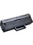 Xerox 3020/3025 (106R02773) Çipli Toner Muadil Siyah 1