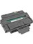 Toner D209/4824/4828 1
