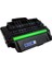 Samsung Toner D209/SAMSUNG 4824 Muadil Siyah 4000 Sayfa Uyumluluk Samsung Yazıcıları (V477740) 1