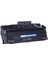 Xerox 3210 Toner Muadil Siyah 4000 Sayfa Uyumluluk Markası Xerox Yazıcıları Için (V1319964) 1