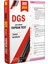 DGS 2024 Çek Kopart Yaprak Test 1
